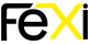 Agência Féxi